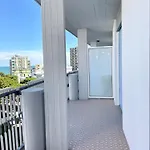 Appartement La Duna 5c Lignano Sabbiadoro