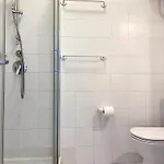 Appartement La Duna 5c Lignano Sabbiadoro