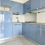 La Duna 5c Lignano Sabbiadoro