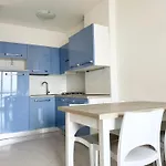 La Duna 5c Appartement