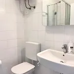 La Duna 5c Appartement *