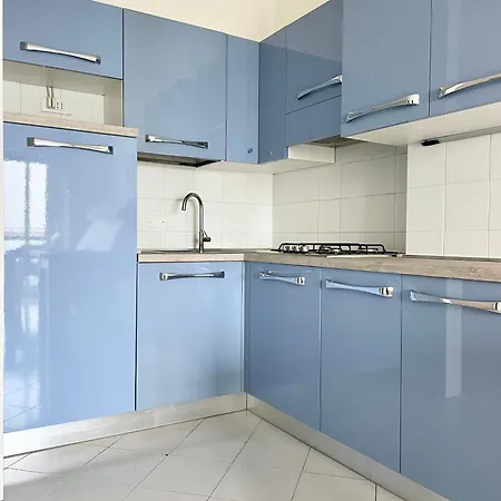 La Duna 5c Lignano Sabbiadoro