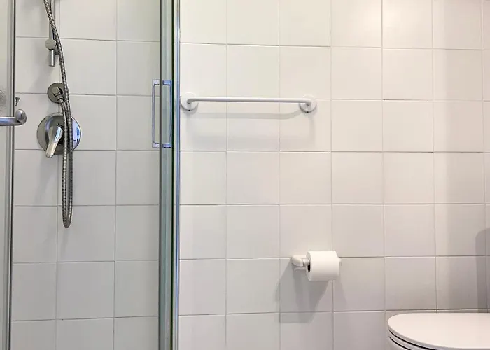 Апартаменты La Duna 5c Линьяно-Саббьядоро