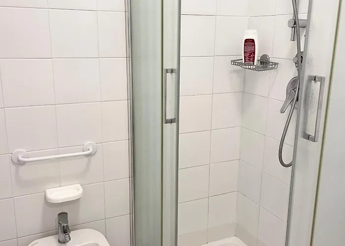 La Duna 5c * Линьяно-Саббьядоро